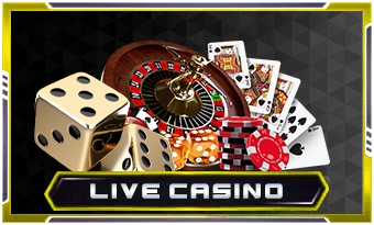live casino HOKIBET855
