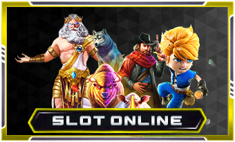 slot online HOKIBET855